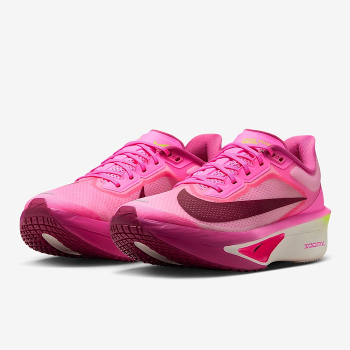 ササクラスポーツ通販｜ナイキ ズーム フライ 6 ウィメンズ ロード