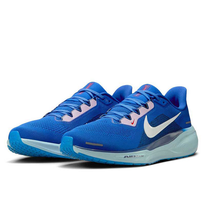 ササクラスポーツ通販｜ナイキ ペガサス 41 BRS PACK メンズ ロード