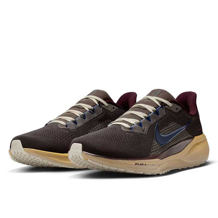 ササクラスポーツ通販｜ナイキ ペガサス 41 プレミアム メンズ ロード