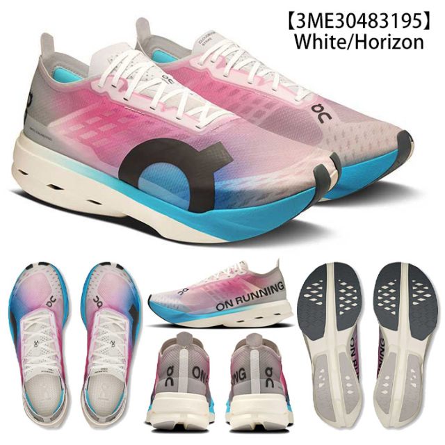 ササクラスポーツ通販｜オン Cloudboom Strike クラウドブーム