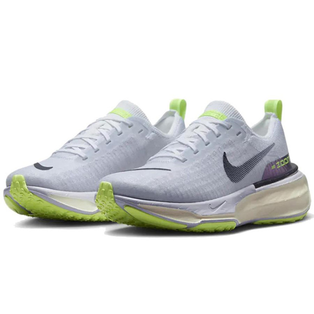 ササクラスポーツ通販｜ナイキ ウィメンズ ズームX インヴィンシブル