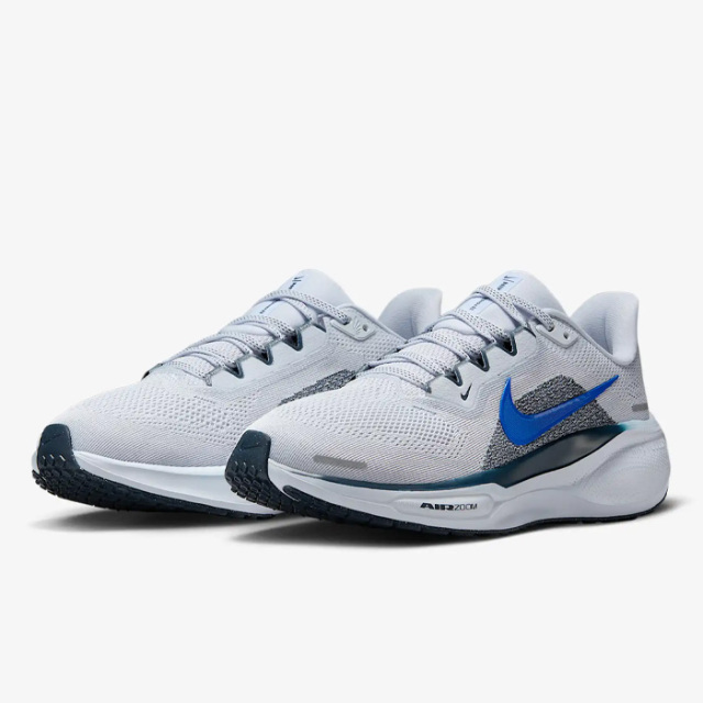 ササクラスポーツ通販｜ナイキ ウィメンズ エア ズーム ペガサス 41