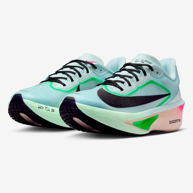 ササクラスポーツ通販｜ナイキ ズーム フライ 6 ウィメンズ ロード