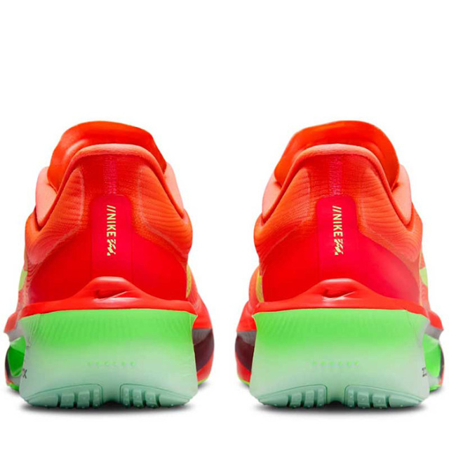 ササクラスポーツ通販｜ナイキ ズーム フライ 6 ウィメンズ ロード