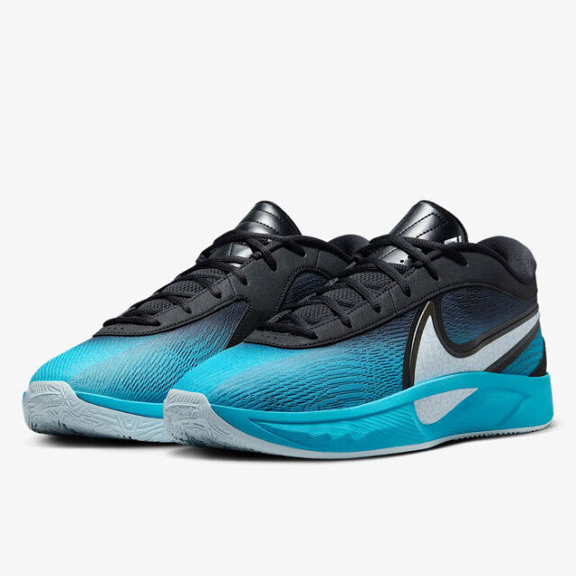 ササクラスポーツ通販｜ナイキ ヤニス フリーク 6 