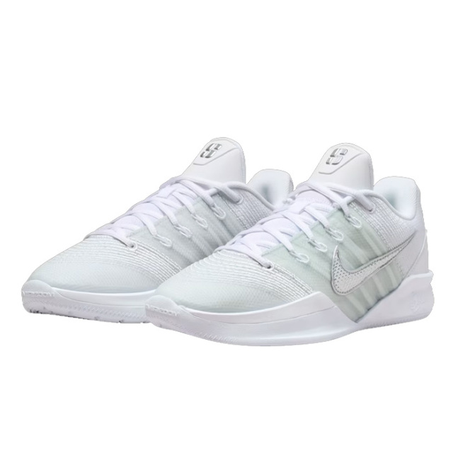 ササクラスポーツ通販｜ナイキ WS サブリナ 3 EP HF2882-101