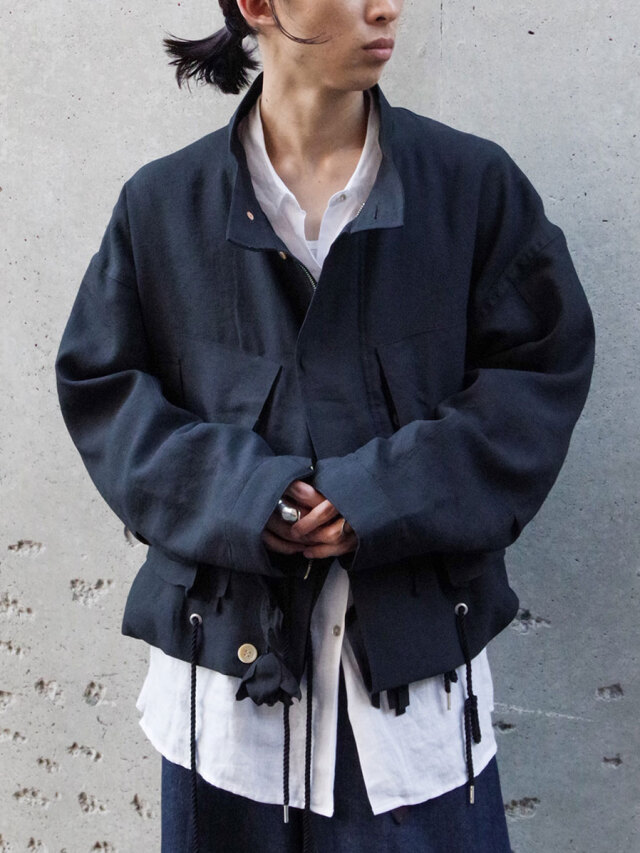 BED J.W. FORD ベッドフォード 