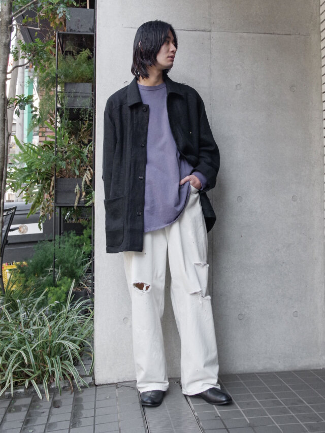 ANCELLM (アンセルム) 