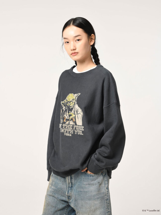 BOWWOW （バウワウ） 