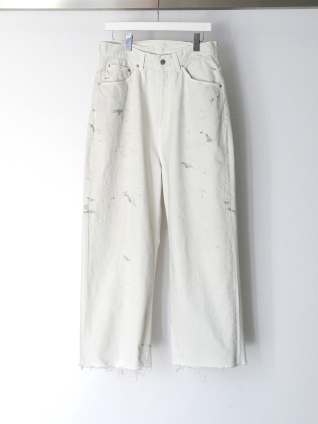 ANCELLM（アンセルム） 