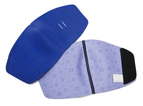 山本化学工業の「バイオラバー」シリーズ販売店【信州健康倶楽部】