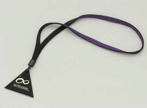 山本化学工業の「バイオラバー」シリーズ販売店【信州健康倶楽部】