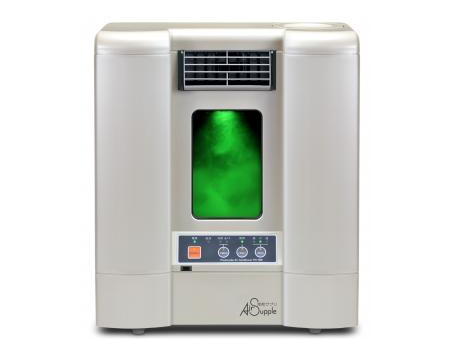 空気サプリメント「フィトンエアー（PC-560）」の販売【信州健康倶楽部】