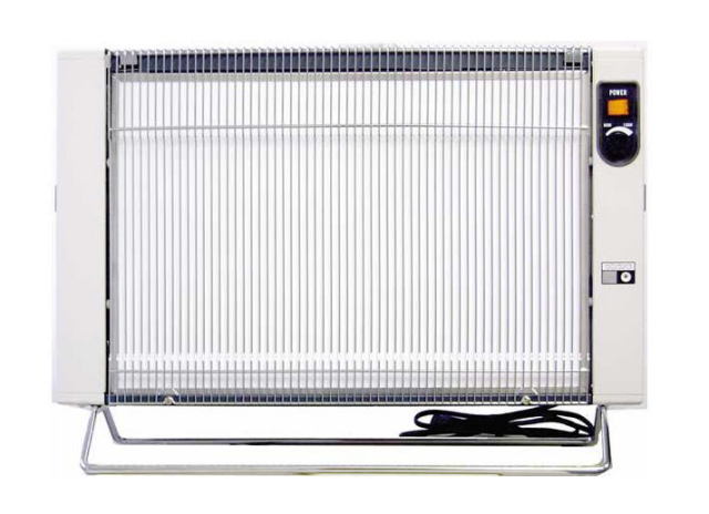 サンラメラ1221型（6畳〜14畳）の販売【信州健康倶楽部】