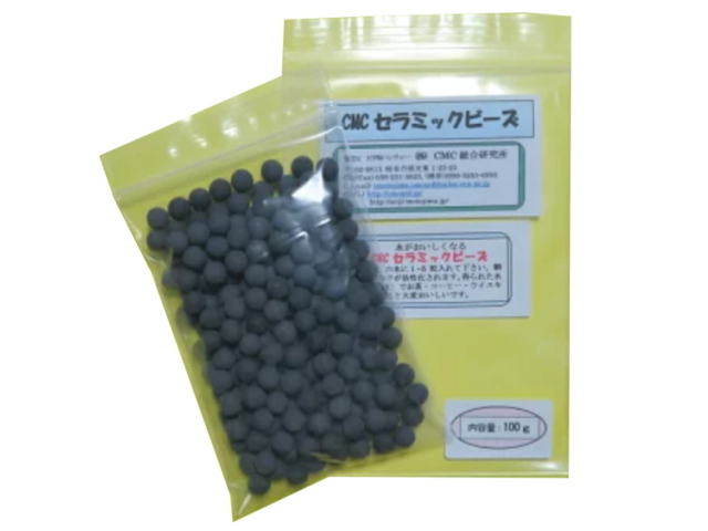 CMCロッド」の販売【信州健康倶楽部】