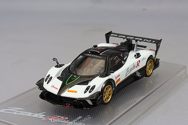 ハゼゾンタマール 37▢ゲート・ガーディアン バンダイ版 KM0821-1 PSA9