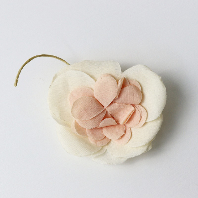 ウィンターセール】ピンクハウス PINK HOUSE フラワー チェリー