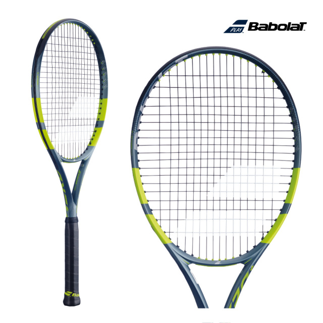 ヨネックス ポリ ツアー スピン YONEX POLY TOUR SPIN ノンパケ6張SET