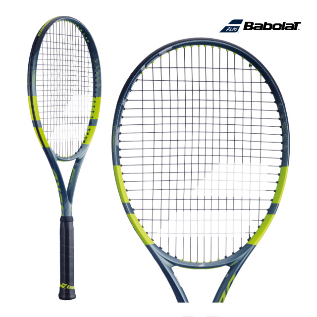 ヨネックス ツアー YONEX TOUR TB-TUR4 4球入 硬式 テニスボール 練習球