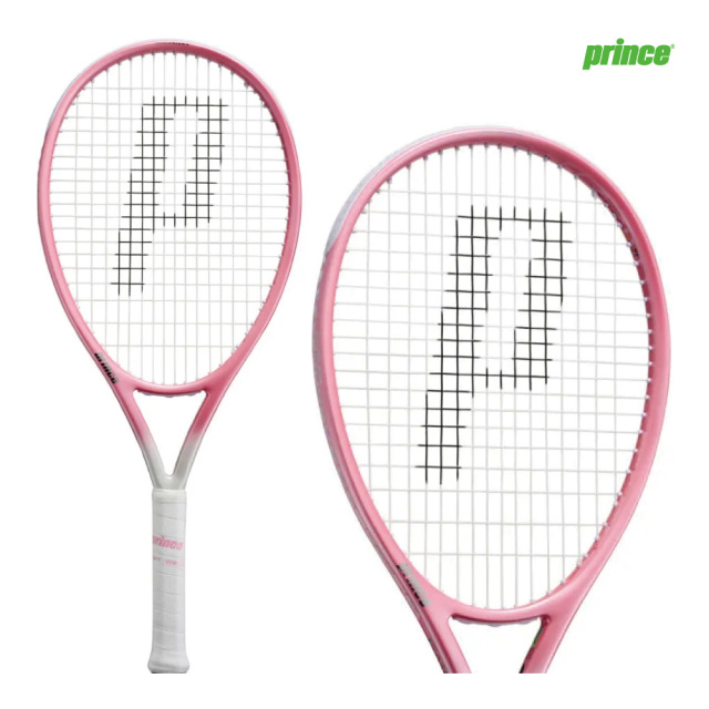 2ケースセット】YONEX CHAMPIONSHIP ヨネックス チャンピオンシップ