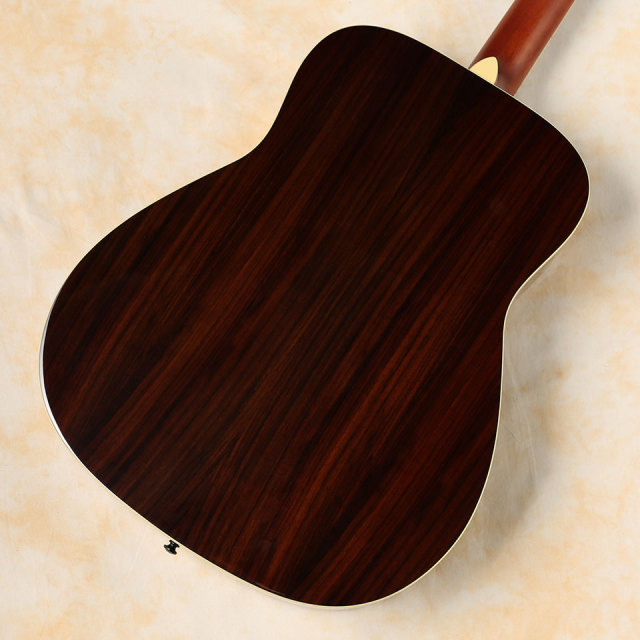 YAMAHA/FG830 NT(ナチュラル) アコースティックギター【神田店