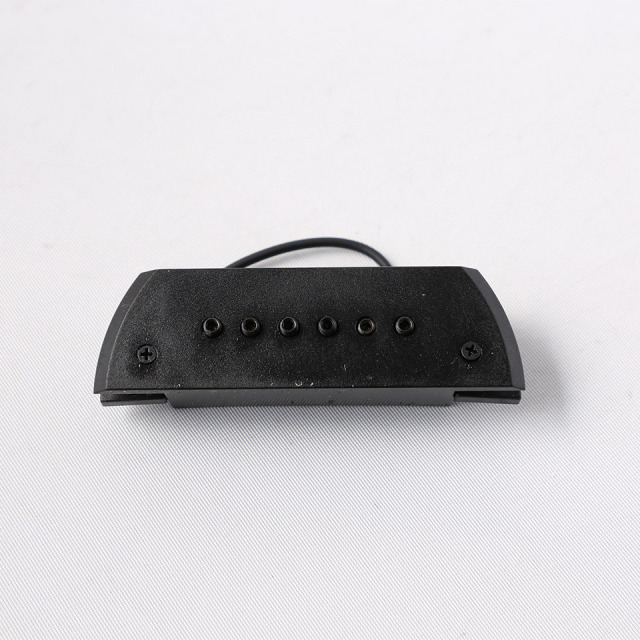 SUNRISE/S-2【アコギ用ピックアップ】【在庫あり】