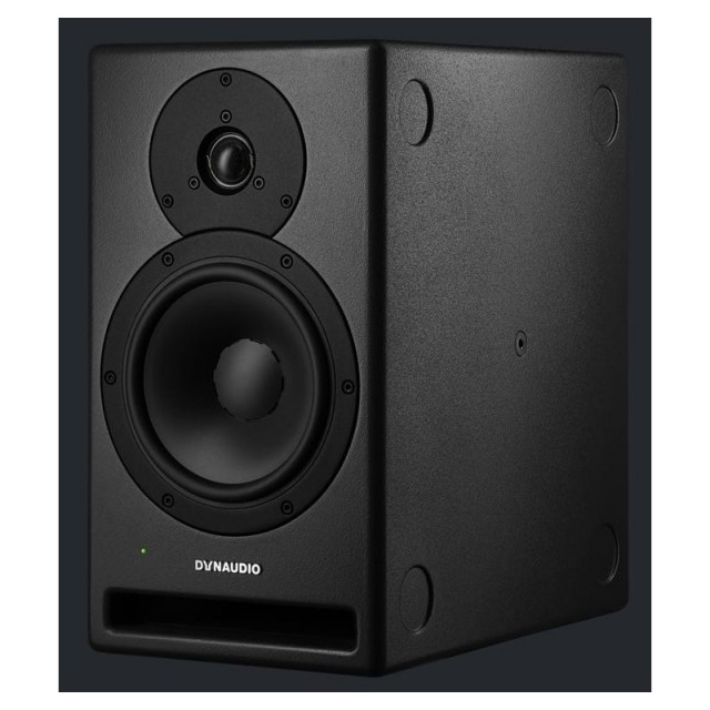 Dynaudio/Core 7 (Pair)