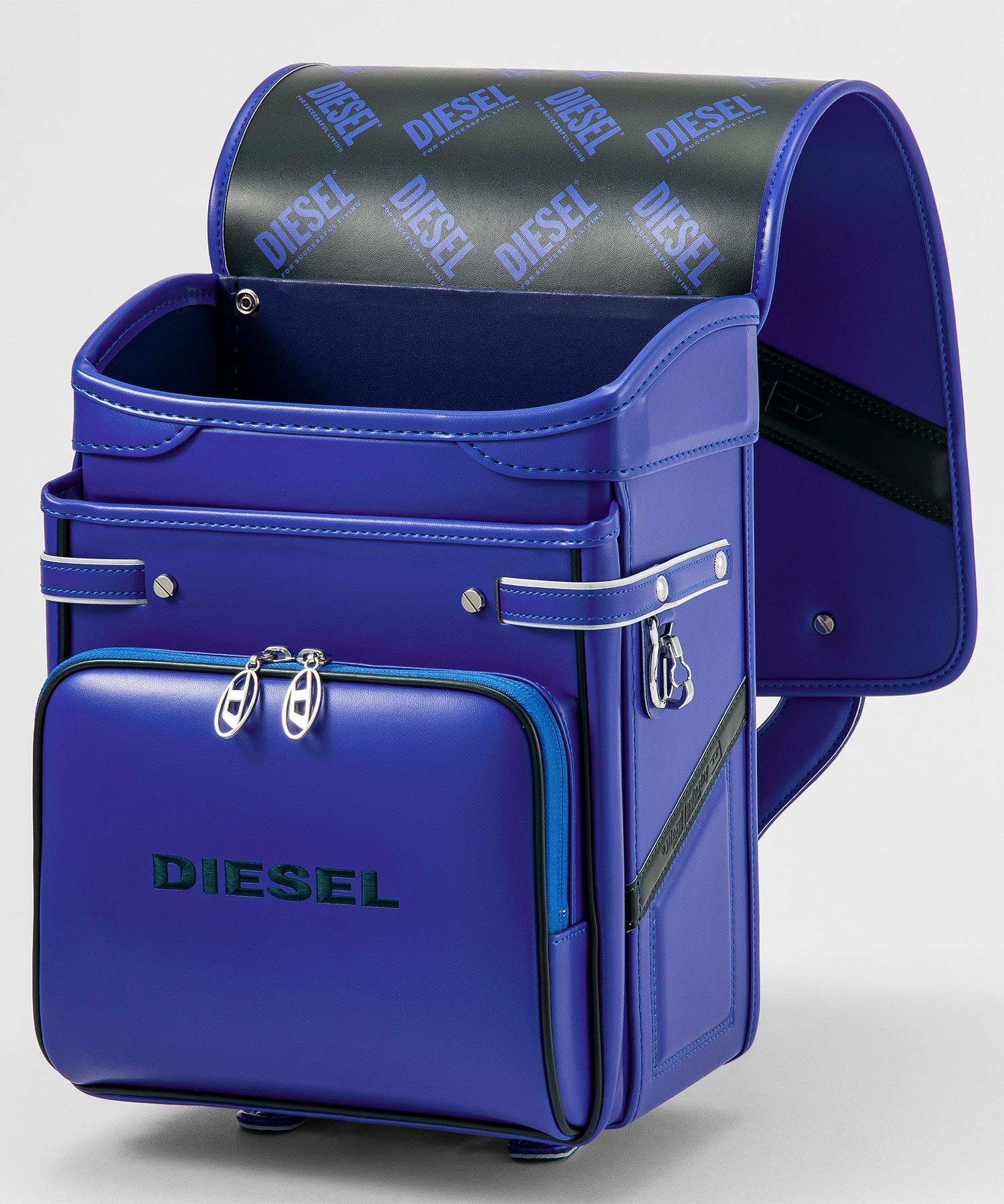 DIESEL(ディーゼル)5TH POCKET STRIPE (フィフス ポケット ストライプ