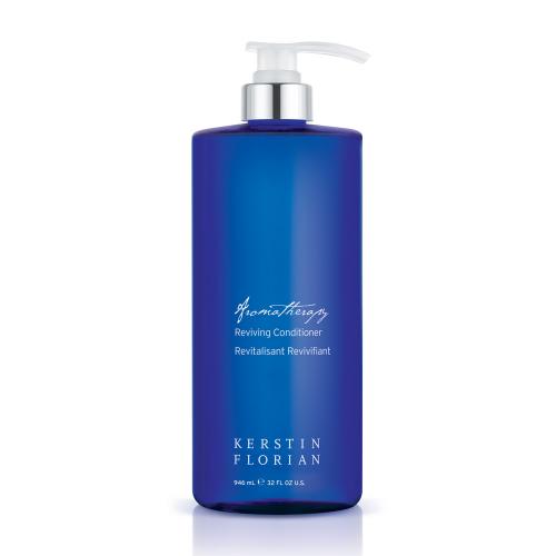 カースティン フロリアン ヘア コンディショナー 946ml / Kerstin