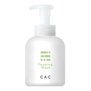 CAC化粧品ショップファイン、コスメ用の便利なグッズ、お得な通販