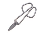 ジムムーアがご提供する吹き用