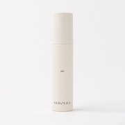 NEROLILA（ネロリラ）レスキュー ビューティーセラム 32mL