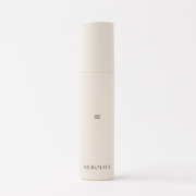 NEROLILA（ネロリラ）アースマスク 65g