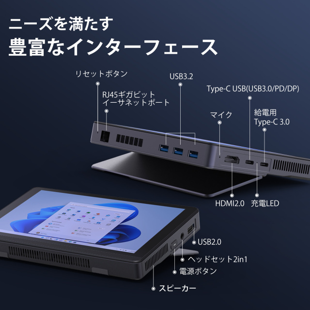 s11_10.jpg?t=20241120170934