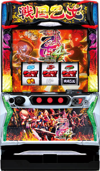 25パイ メダル1000枚+ドル箱セット 【同一柄】 中古パチスロ実機販売の