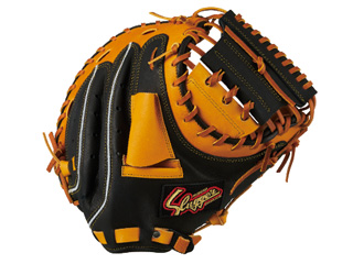 久保田スラッガー KSM-622 軟式用グラブ