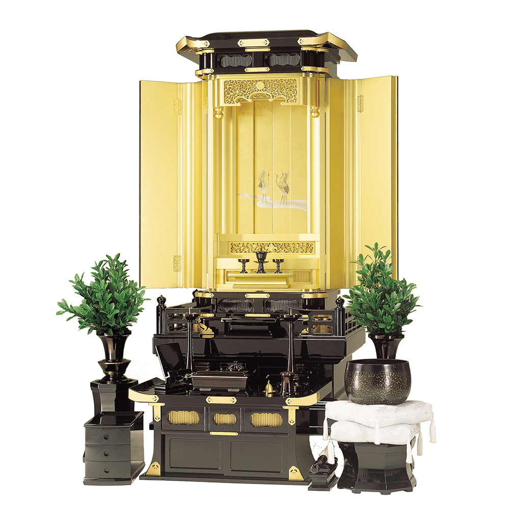 仏教新発見 初版 01-30号 セット 仏教新発見 初版 01-30号 セット 朝日