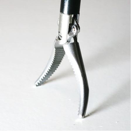 練習用 メリーランド鉗子