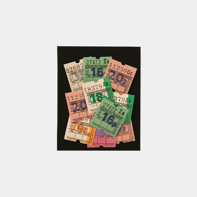 アフリカ全土 使用済み切手 12冊 アフリカ全土 使用済み切手 12冊