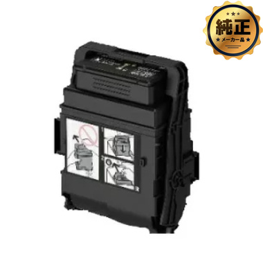 NEC トナーカートリッジ PR-L9160C-（14,13,12,11）純正：日本最大級の