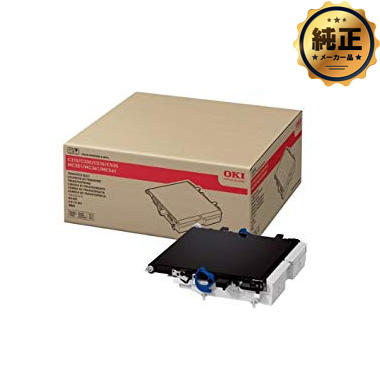 OKI イメージドラムユニット ID-C4KA 純正：日本最大級のトナー