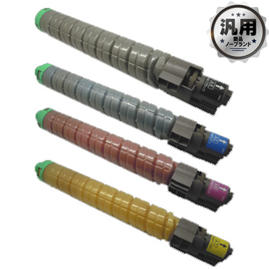 RICOH IPSiO SP トナー C820H 純正：日本最大級のトナー・インク専門店