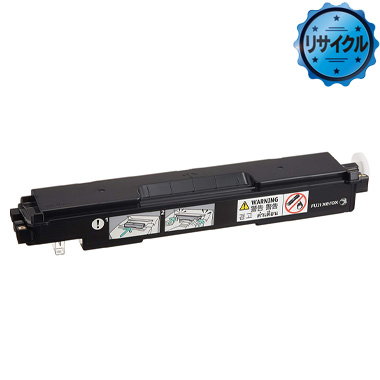 FUJIFILM 大容量トナーカートリッジ CT203207,CT203208,CT203209