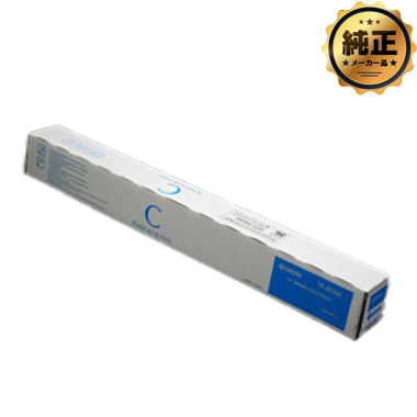 KYOCERA TK-8336（K,C,M,Y） トナーカートリッジ 純正：日本最大級の
