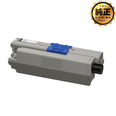 OKI ベルトユニット BLT-C4H 純正：日本最大級のトナー・インク専門店