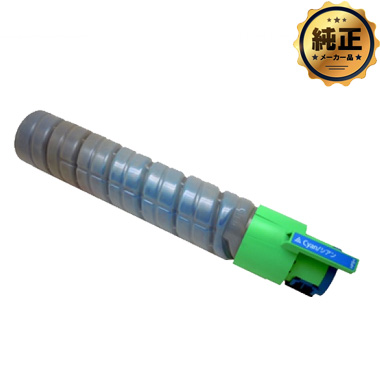 RICOH IPSiO トナー タイプ400B 純正：日本最大級のトナー・インク専門