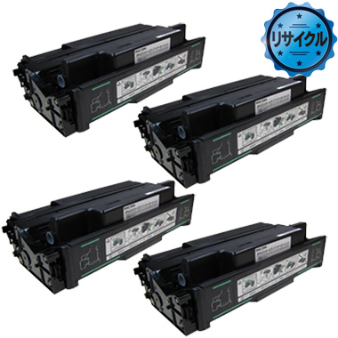 RICOH IPSiO SP トナーカートリッジ 6100H RE 純正 リサイクル：日本