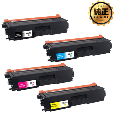 brother MFC-L8610CDW A4カラーレーザー複合機 本体 純正：日本最大級