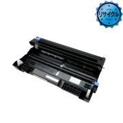 ドラムユニット PR-L5220-31 リサイクル：日本最大級のトナー・インク