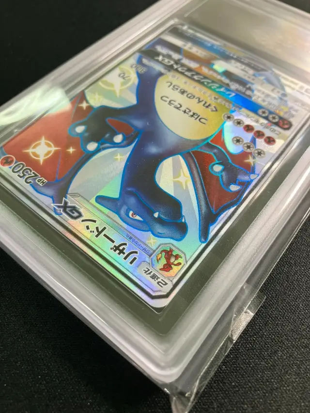 ポケモンカード リザードン・エーフィ ex ADV・PCG まとめ売り 55枚